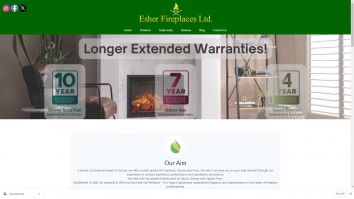 esherfireplaces.co.uk SHOT 2025-12-02 10:35:40