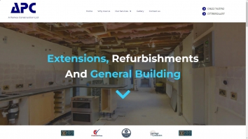 apcconstruction.co.uk SHOT 2024-08-27 17:05:30