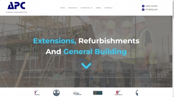 apcconstruction.co.uk SHOT 2024-10-01 22:20:45