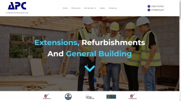apcconstruction.co.uk SHOT 2025-01-23 04:57:28