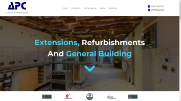 apcconstruction.co.uk SHOT 2025-05-22 18:13:30