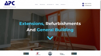 apcconstruction.co.uk SHOT 2025-07-15 14:29:00