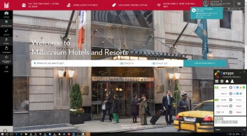 millenniumhotels.com SHOT 2017-06-08 08:34:30