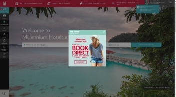 millenniumhotels.com SHOT 2017-07-20 13:53:39