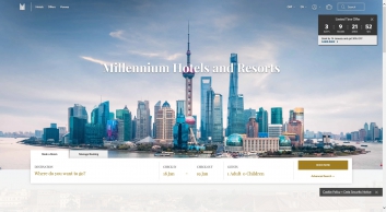 millenniumhotels.com SHOT 2018-01-11 15:38:39