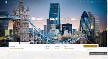 millenniumhotels.com SHOT 2018-03-12 22:56:20
