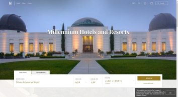 millenniumhotels.com SHOT 2018-07-14 01:53:04