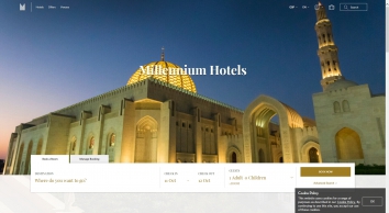 millenniumhotels.com SHOT 2018-10-11 05:40:07