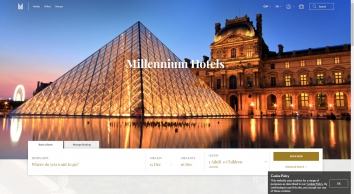 millenniumhotels.com SHOT 2018-12-15 06:08:24