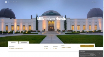 millenniumhotels.com SHOT 2019-01-17 14:53:21