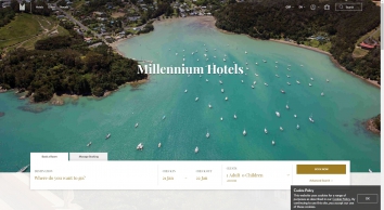 millenniumhotels.com SHOT 2019-01-21 15:39:47