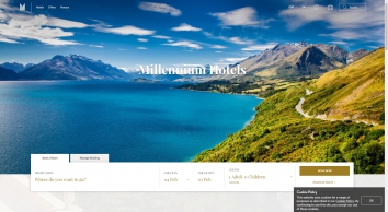 millenniumhotels.com SHOT 2019-02-04 15:40:33