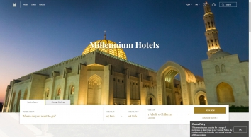 millenniumhotels.com SHOT 2019-02-07 06:25:58