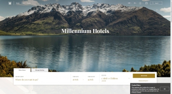 millenniumhotels.com SHOT 2019-02-18 16:02:35