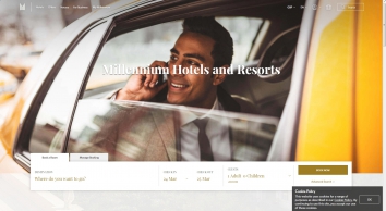 millenniumhotels.com SHOT 2019-03-24 18:05:45