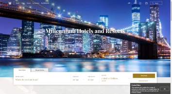 millenniumhotels.com SHOT 2019-04-06 12:09:09