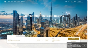 millenniumhotels.com SHOT 2019-04-23 10:41:10