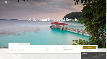 millenniumhotels.com SHOT 2019-04-27 15:46:32