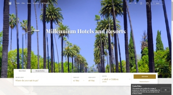 millenniumhotels.com SHOT 2019-05-07 11:18:01