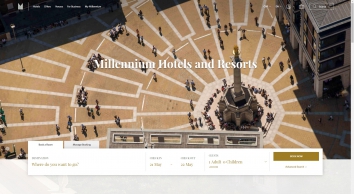 millenniumhotels.com SHOT 2019-05-21 11:19:05