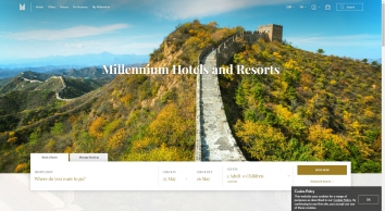 millenniumhotels.com SHOT 2019-05-25 15:48:15