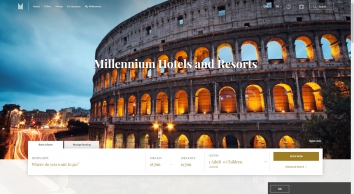 millenniumhotels.com SHOT 2019-06-18 11:40:45
