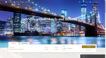 millenniumhotels.com SHOT 2019-07-31 08:44:22
