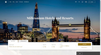 millenniumhotels.com SHOT 2019-08-14 12:49:23