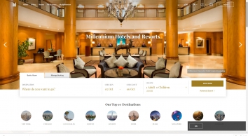 millenniumhotels.com SHOT 2019-10-05 09:34:33