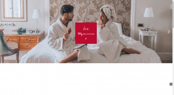millenniumhotels.com SHOT 2019-11-14 22:47:35