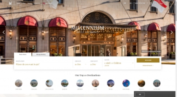 millenniumhotels.com SHOT 2019-12-10 03:21:53