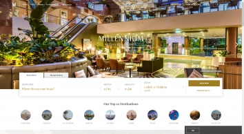 millenniumhotels.com SHOT 2019-12-31 14:06:20