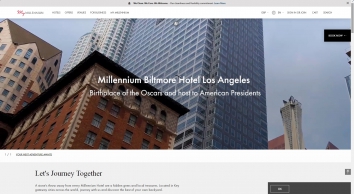 millenniumhotels.com SHOT 2021-11-12 12:28:40
