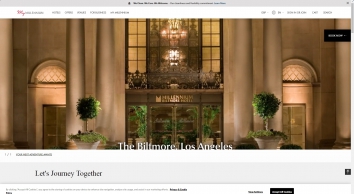 millenniumhotels.com SHOT 2021-12-13 13:30:36