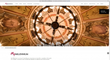 millenniumhotels.com SHOT 2022-04-19 23:31:13