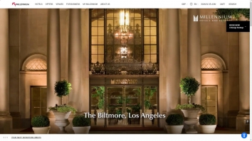 millenniumhotels.com SHOT 2024-02-11 14:45:09