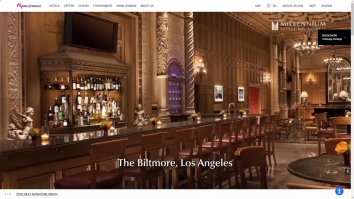 millenniumhotels.com SHOT 2025-05-22 12:03:50