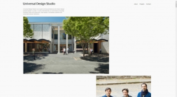 universaldesignstudio.com SHOT 2018-08-01 19:29:47