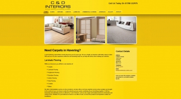 canddinteriors-online.co.uk SHOT 2018-03-15 10:02:32