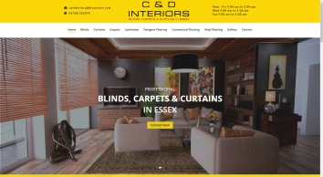 canddinteriors-online.co.uk SHOT 2019-08-13 20:18:08