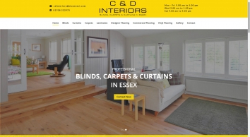 canddinteriors-online.co.uk SHOT 2020-08-22 02:47:30