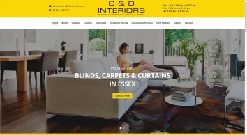 canddinteriors-online.co.uk SHOT 2022-05-25 07:58:52