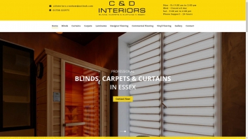canddinteriors-online.co.uk SHOT 2025-08-14 00:46:05