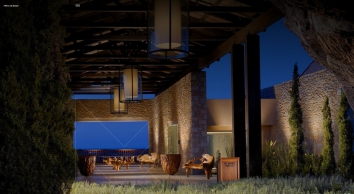 mkvdesign.com SHOT 2019-06-23 20:16:10