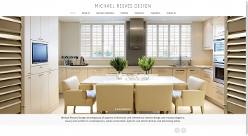 michaelreevesdesign.com SHOT 2018-07-10 22:56:51