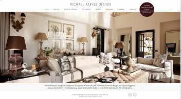 michaelreevesdesign.com SHOT 2019-04-13 17:39:05