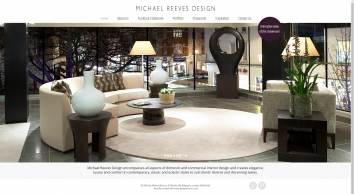 michaelreevesdesign.com SHOT 2019-12-04 13:42:28