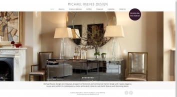 michaelreevesdesign.com SHOT 2020-01-31 04:38:47
