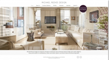 michaelreevesdesign.com SHOT 2021-08-20 19:43:36
