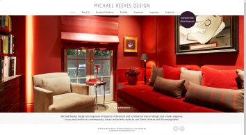 michaelreevesdesign.com SHOT 2021-11-19 02:58:25
